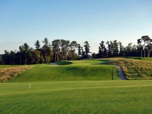 Lawsonia (Links) 13th Fairway